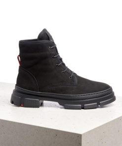 Miryamperez.shop64ca126ef3 2