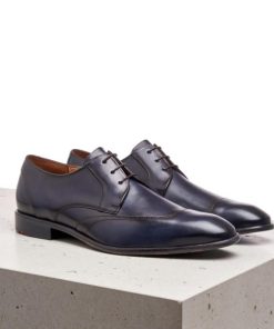 Miryamperez.shop64fb4cdbb5 1