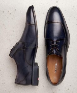 Miryamperez.shop64fb4cdbb5 3