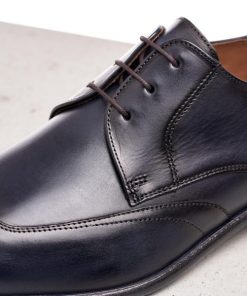 Miryamperez.shop64fb4cdbb5 4