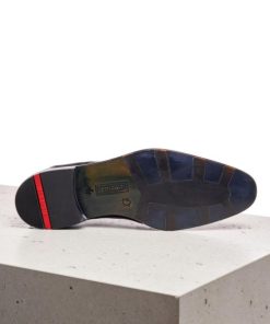 Miryamperez.shop64fb4cdbb5 5