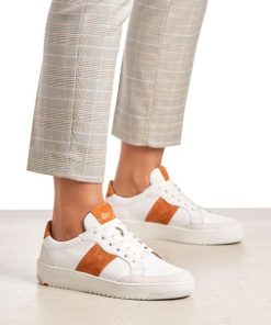 Miryamperez.shop6517d3a80a 1