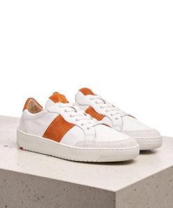 Miryamperez.shop6517d3a80a 2