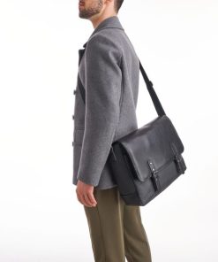 Miryamperez.shop658de97de0 1