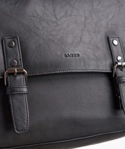 Miryamperez.shop658de97de0 2