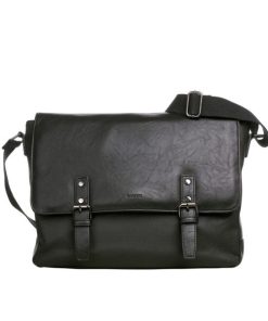 Miryamperez.shop658de97de0 4