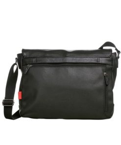 Miryamperez.shop658de97de0 5