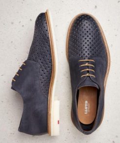 Miryamperez.shop65a97a8701 3