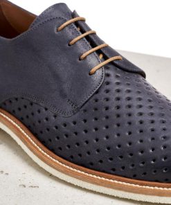 Miryamperez.shop65a97a8701 4