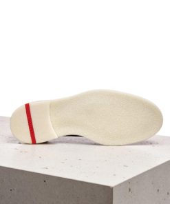 Miryamperez.shop65a97a8701 5