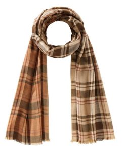 Miryamperez.shop65b2062371 1