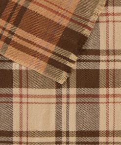 Miryamperez.shop65b2062371 2