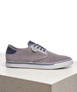 Miryamperez.shop65bd51ee23 2