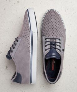 Miryamperez.shop65bd51ee23 3