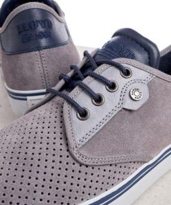 Miryamperez.shop65bd51ee23 4