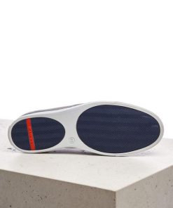 Miryamperez.shop65bd51ee23 5