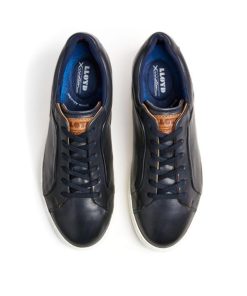 Miryamperez.shop65de4baee9 3