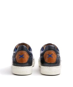 Miryamperez.shop65de4baee9 4