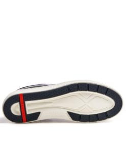 Miryamperez.shop65de4baee9 5