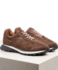 Miryamperez.shop668416cbda 1