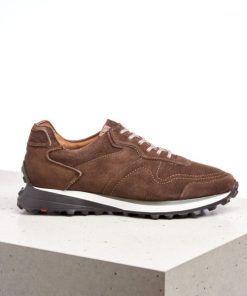 Miryamperez.shop668416cbda 2