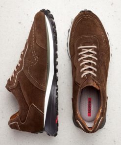 Miryamperez.shop668416cbda 3