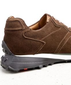 Miryamperez.shop668416cbda 4