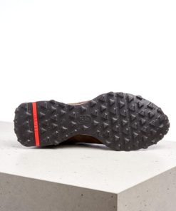 Miryamperez.shop668416cbda 5