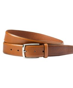 Miryamperez.shop66e424d5d3 1