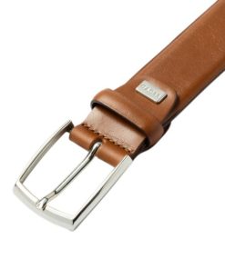 Miryamperez.shop66e424d5d3 2