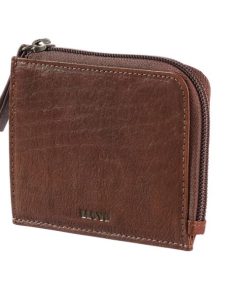 Miryamperez.shop670b163218 1