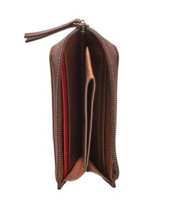 Miryamperez.shop670b163218 2