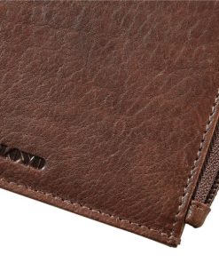 Miryamperez.shop670b163218 3