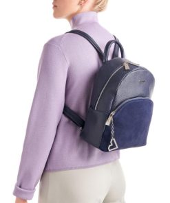 Miryamperez.shop675b172bb7 1