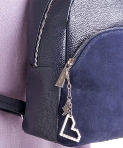 Miryamperez.shop675b172bb7 2