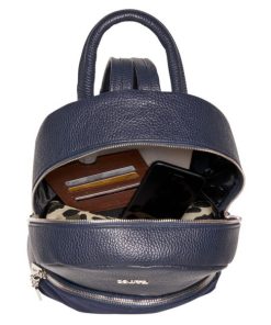 Miryamperez.shop675b172bb7 3