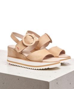 Miryamperez.shop6762e41419 2