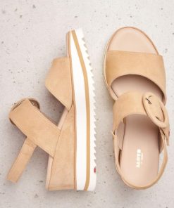 Miryamperez.shop6762e41419 4