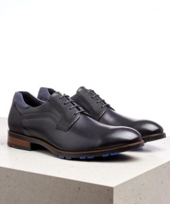 Miryamperez.shop676cb36715 1