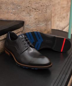 Miryamperez.shop676cb36715 2