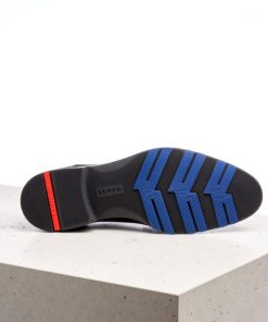 Miryamperez.shop676cb36715 5