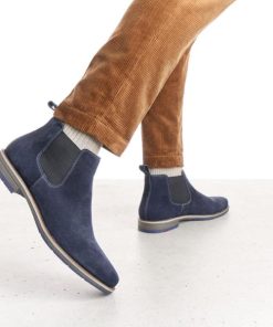 Miryamperez.shop6771ee70ad 1