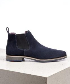 Miryamperez.shop6771ee70ad 3