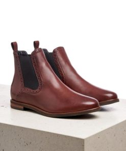 Miryamperez.shop677c30cbb7 1