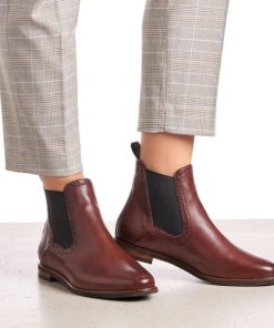 Miryamperez.shop677c30cbb7 2