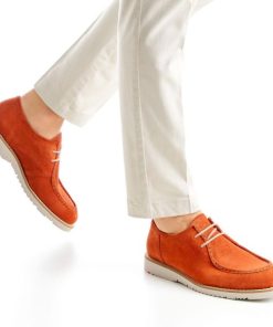 Miryamperez.shop678c4a1948 1