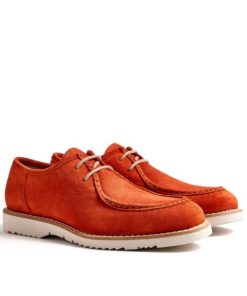 Miryamperez.shop678c4a1948 2