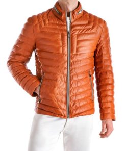 Miryamperez.shop678d7a20db 1