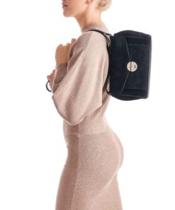 Miryamperez.shop67a2a172fd 1