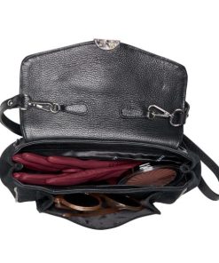 Miryamperez.shop67a2a172fd 2